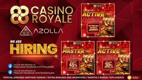 88casinoroyale. com|88 CASINO ROYALE .